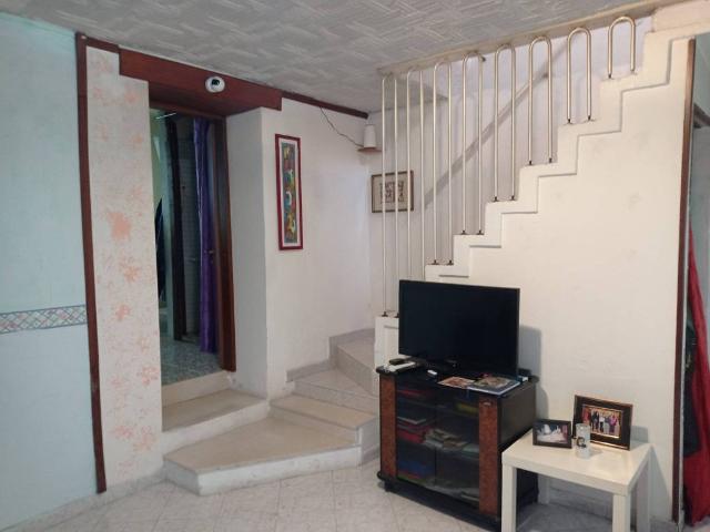 Casa indipendente in vendita a Brendola VI