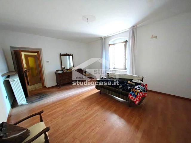 Casa indipendente in vendita a Brentonico TN