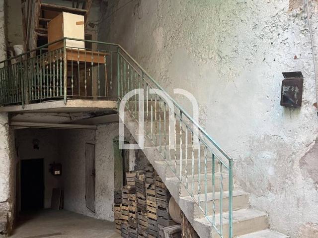 Casa indipendente in vendita a Brentonico TN