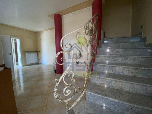 Casa indipendente in vendita a Brescello RE