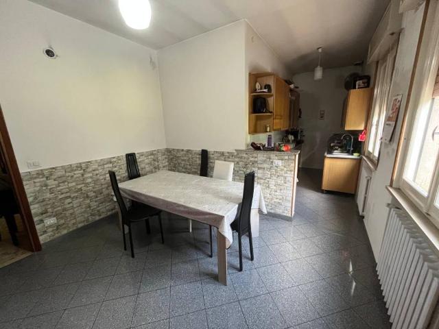 Casa indipendente in vendita a Brescello RE