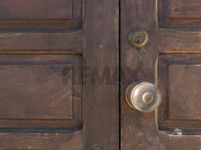 Casa indipendente in vendita a Brescello RE