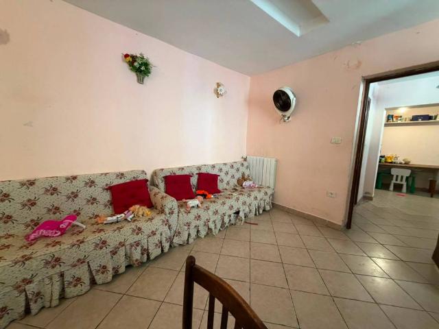 Casa indipendente in vendita a Brescello RE