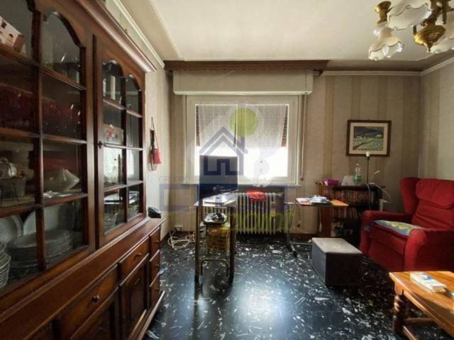 Casa indipendente in vendita a Brescello RE