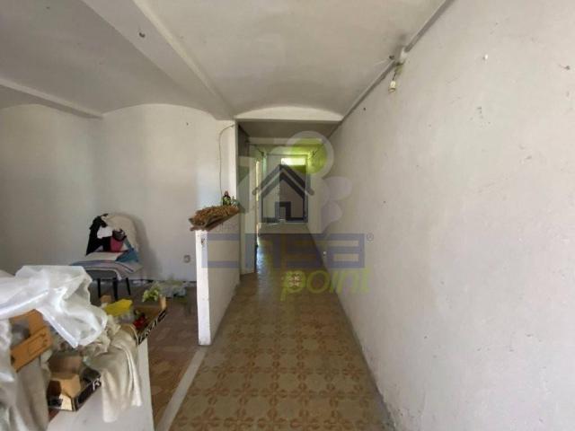 Casa indipendente in vendita a Brescello RE