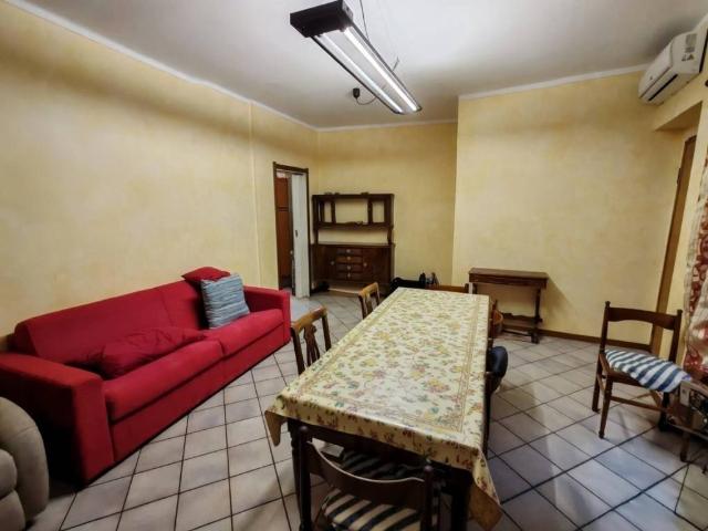 Casa indipendente in vendita a Brescia BS