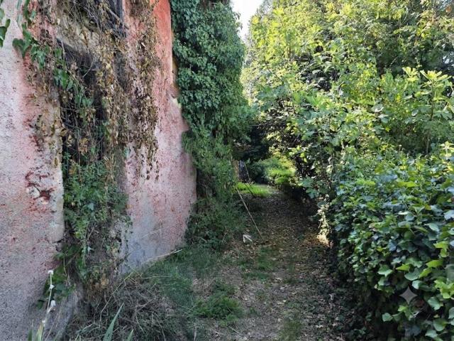 Casa indipendente in vendita a Brescia BS