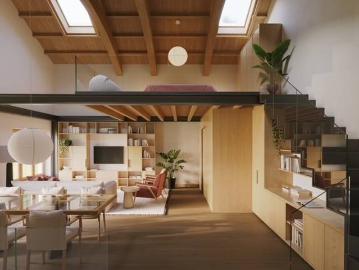 Casa indipendente in vendita a Brescia BS