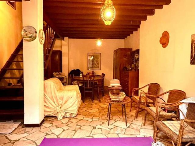 Casa indipendente in vendita a Brescia BS