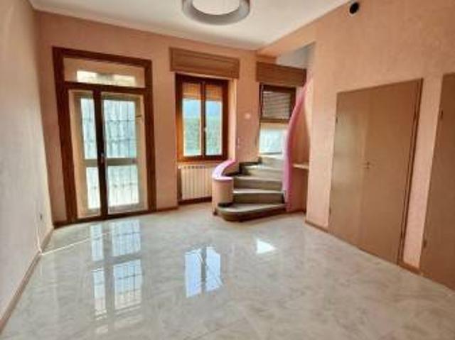 Casa indipendente in vendita a Brescia BS