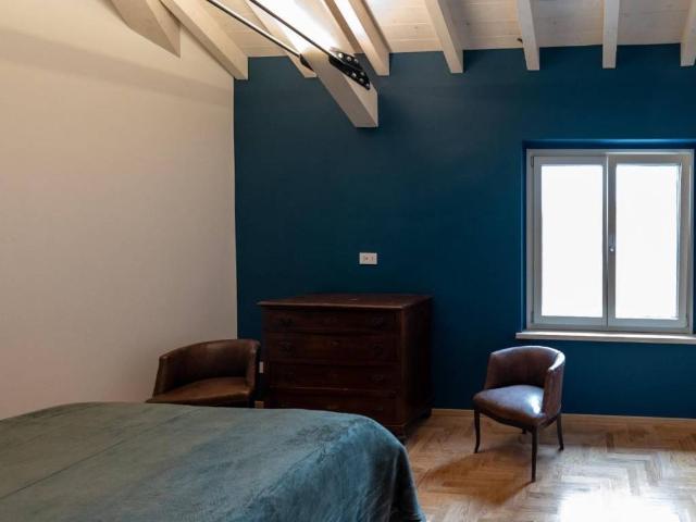 Casa indipendente in vendita a Brescia BS