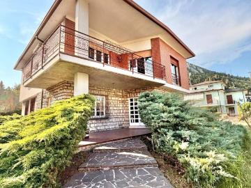 Casa indipendente in vendita a Brescia BS