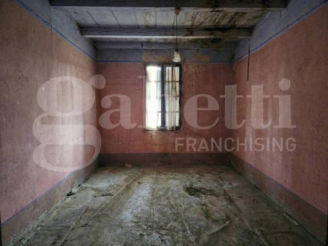 Casa indipendente in vendita a Brescia BS