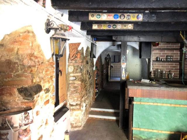 Casa indipendente in vendita a Brescia BS