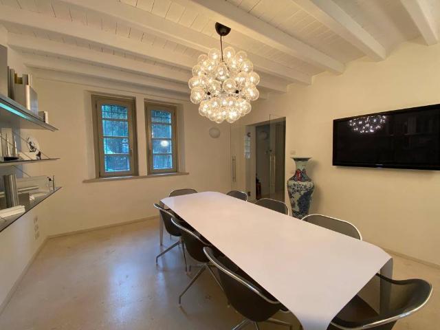 Casa indipendente in vendita a Brescia BS