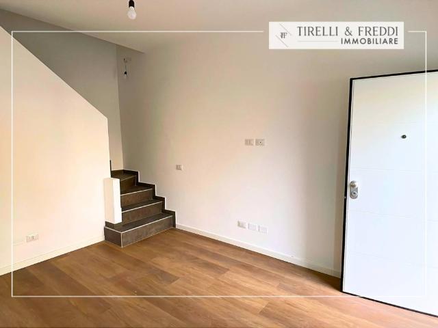Casa indipendente in vendita a Brescia BS