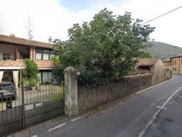 Casa indipendente in vendita a Brescia BS