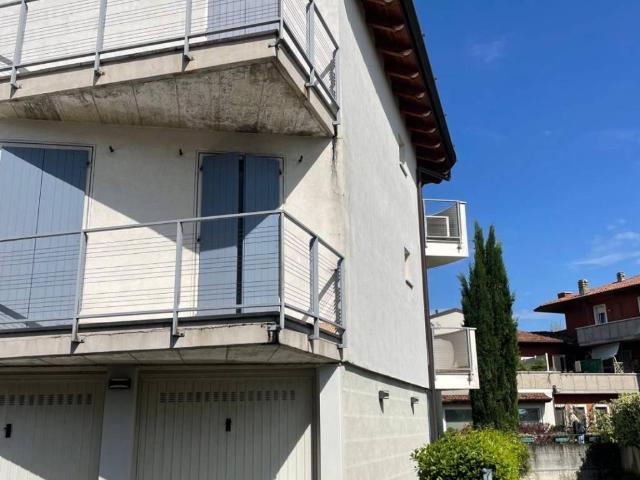 Casa indipendente in vendita a Brescia BS