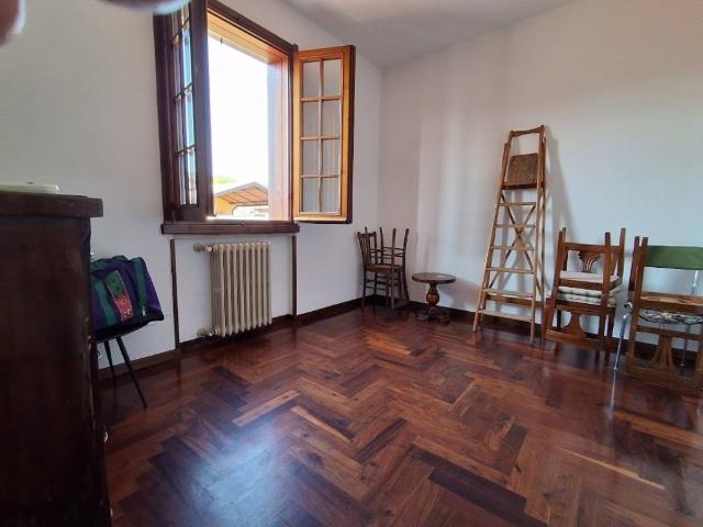 Casa indipendente in vendita a Brescia BS