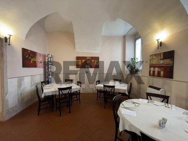 Casa indipendente in vendita a Brescia BS