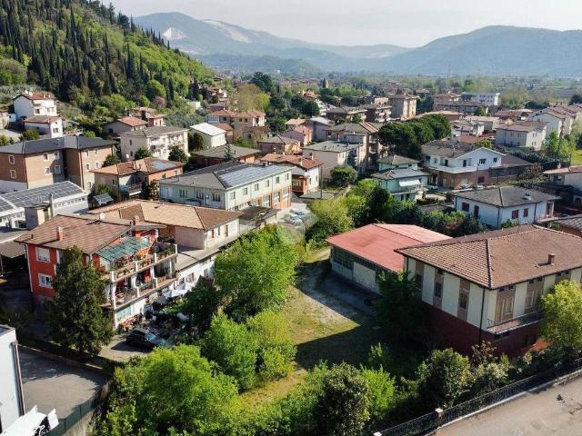 Casa indipendente in vendita a Brescia BS