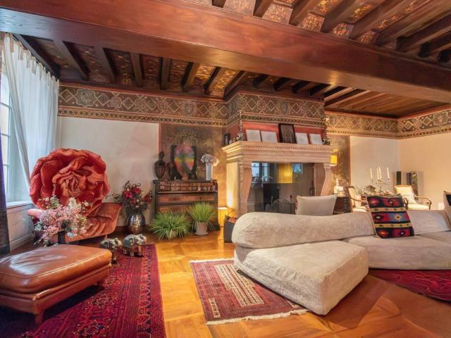 Casa indipendente in vendita a Brescia BS