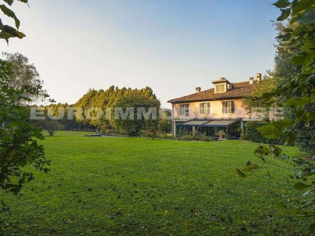 Casa indipendente in vendita a Brescia BS