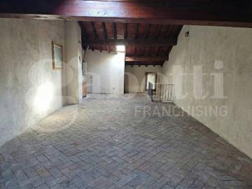 Casa indipendente in vendita a Brescia BS