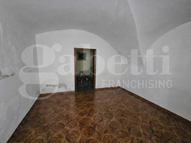 Casa indipendente in vendita a Brescia BS