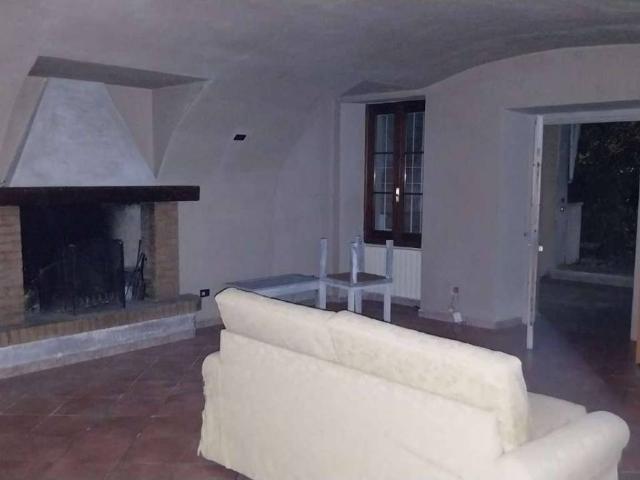 Casa indipendente in vendita a Brescia BS