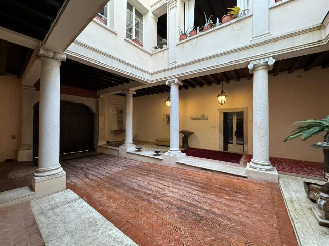 Casa indipendente in vendita a Brescia BS