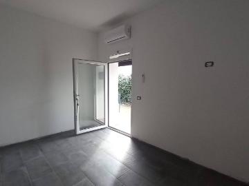 Casa indipendente in vendita a Brescia BS