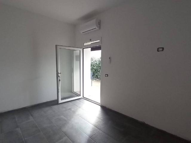 Casa indipendente in vendita a Brescia BS