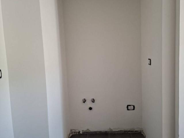 Casa indipendente in vendita a Brescia BS