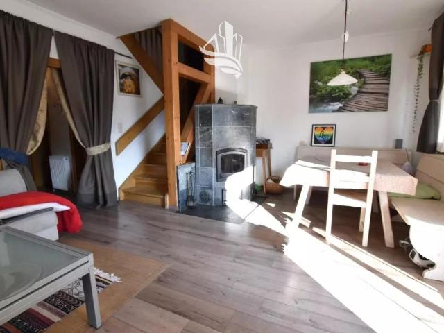 Casa indipendente in vendita a Bressanone