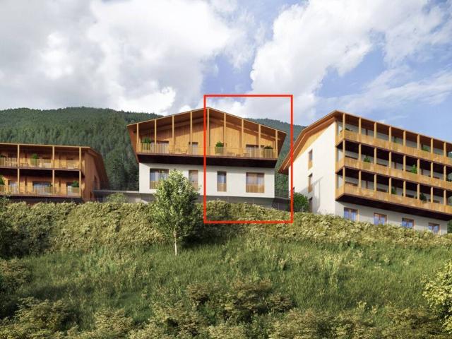 Casa indipendente in vendita a Bressanone BZ
