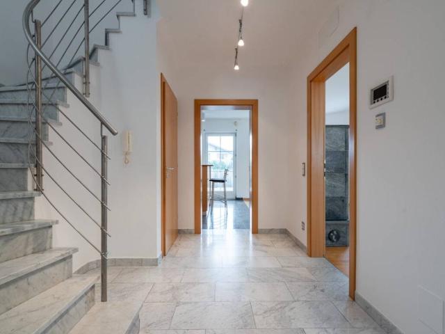 Casa indipendente in vendita a Bressanone BZ