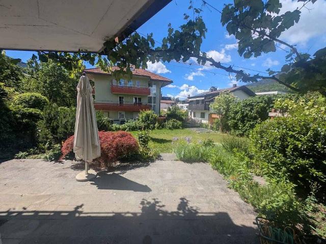 Casa indipendente in vendita a Bressanone BZ