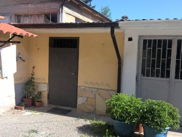 Casa indipendente in vendita a Bressana Bottarone PV