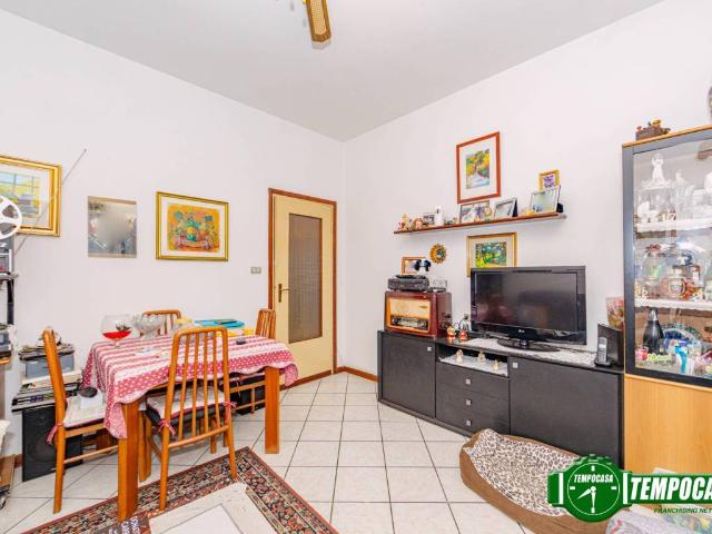 Casa indipendente in vendita a Bressana Bottarone PV