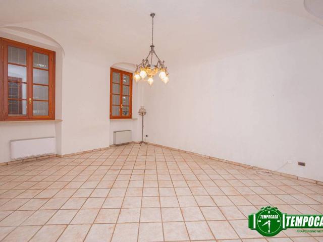 Casa indipendente in vendita a Bressana Bottarone PV