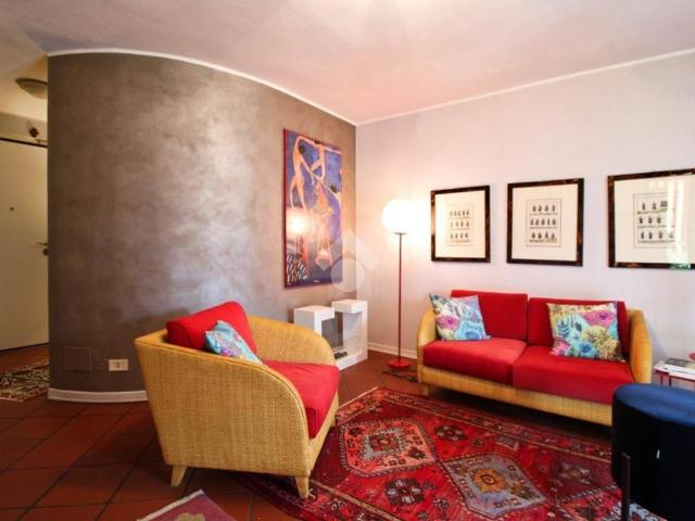 Casa indipendente in vendita a Bressana Bottarone PV