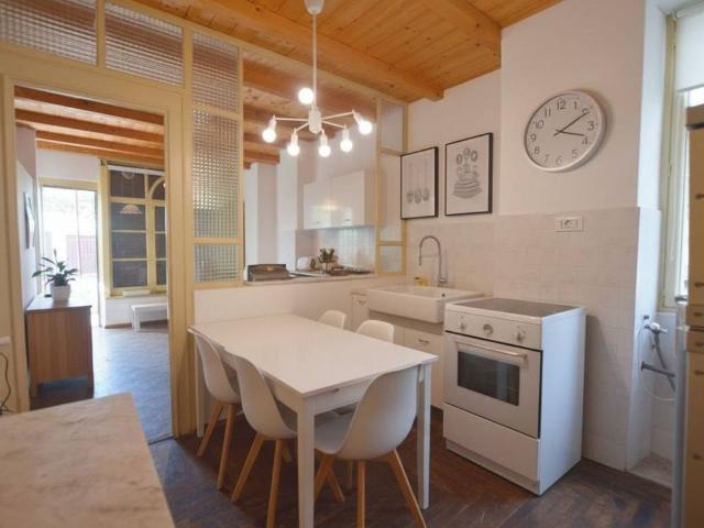 Casa indipendente in vendita a Briaglia CN