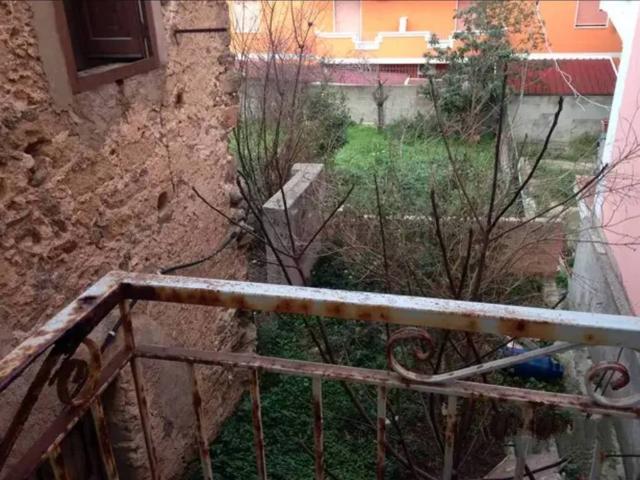 Casa indipendente in vendita a Briatico VV