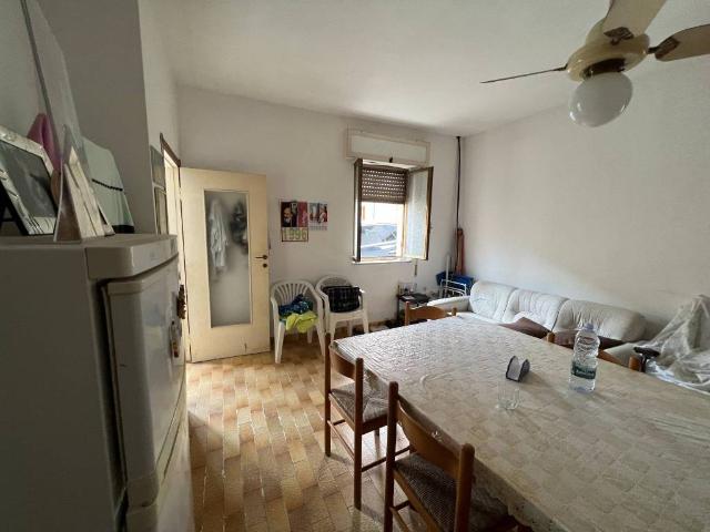 Casa indipendente in vendita a Briatico VV