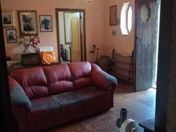 Casa indipendente in vendita a Briatico VV