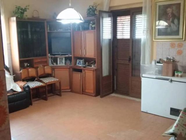 Casa indipendente in vendita a Briatico VV