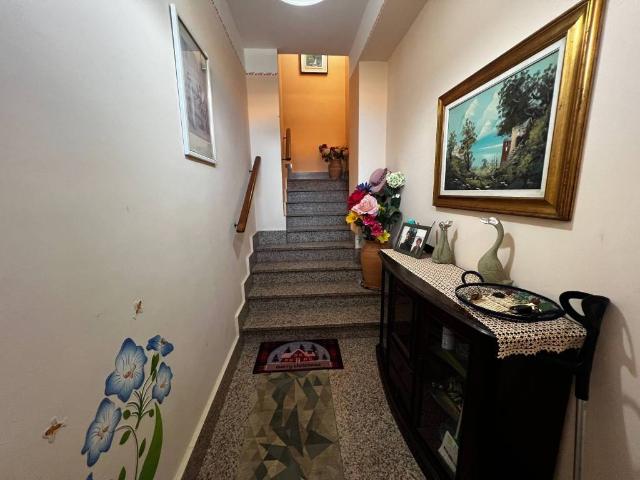 Casa indipendente in vendita a Briatico VV