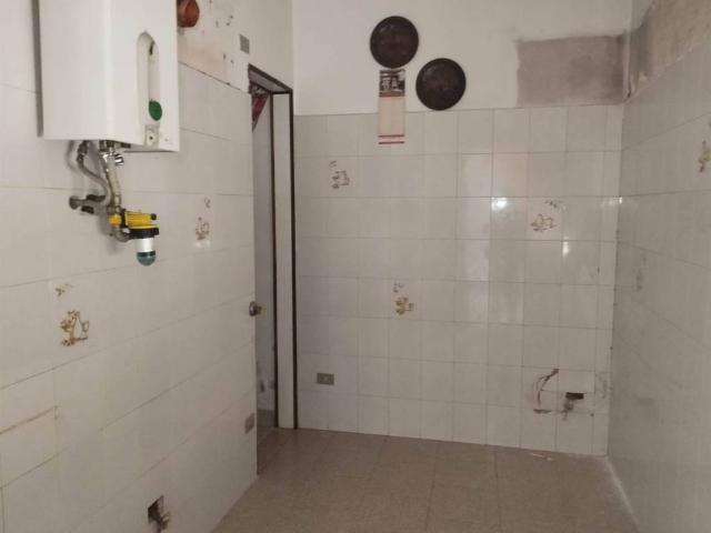 Casa indipendente in vendita a Brignano Gera d'Adda BG