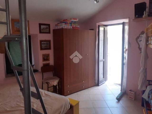 Casa indipendente in vendita a Brignano Frascata AL